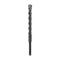 Буры по бетону