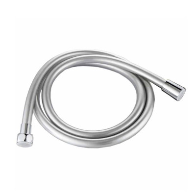 Шланг для душа ПВХ 1/2"-1/2" (A44-13) ФЭШН (1,5м)