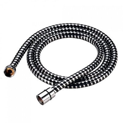 Шланг для душа ПВХ 1/2"-1/2" (230P200M19) МИЛАРДО (2м)