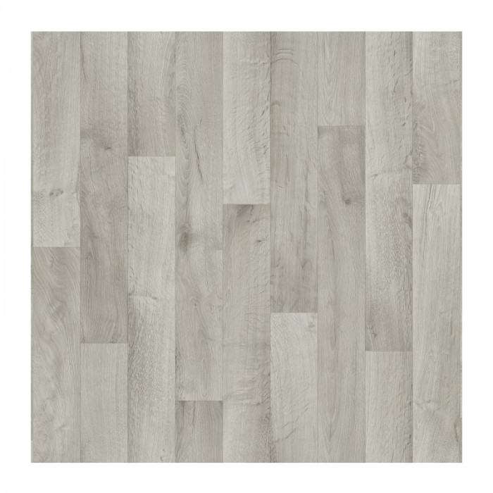 Линолеум полукоммерческий Спейс Ф Гея 4 (2,5м) ПОЛИСТИЛЬ (ТАРКЕТТ)