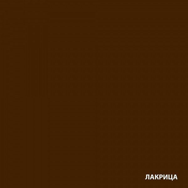 Антисептик для дерева кроющий лакрица (65112) АКВАТЕКС СКАНДИ (2,5л)