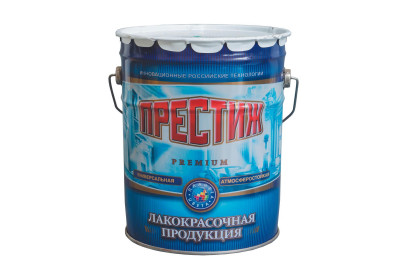 ГРУНТ ГФ-021 красно-коричневый КАЗАЧКА (10кг)