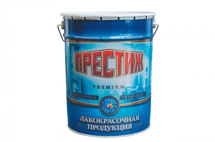 ГРУНТ ГФ-021 красно-коричневый КАЗАЧКА (20кг)