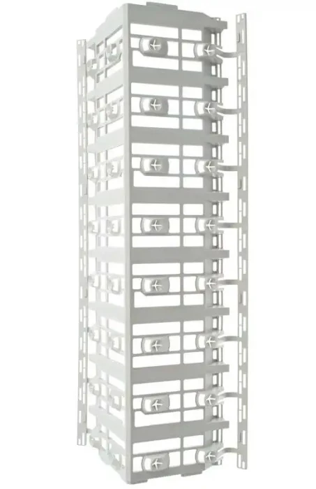 Профиль крепёжная основа (1,036х0,243х0,02м)