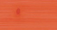 Лак-антисептик для древесины красное дерево (0,9л) Ярославский Антисептик