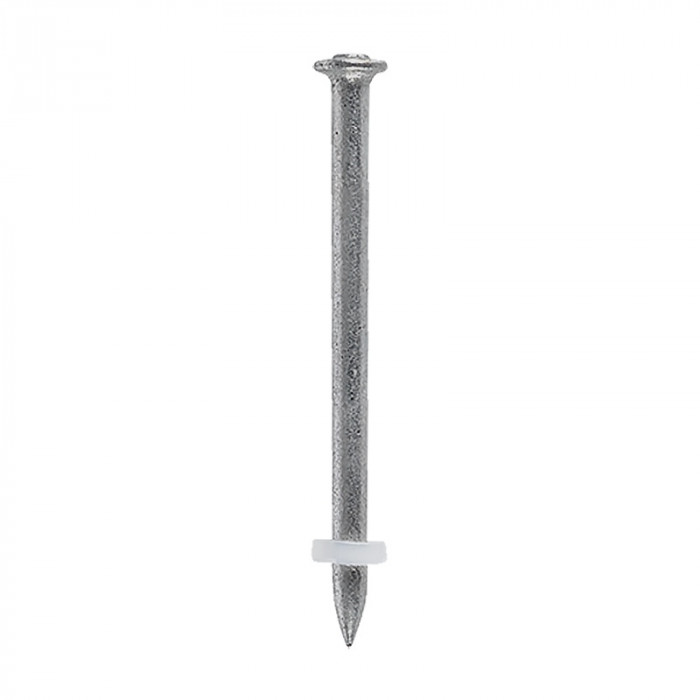 Дюбель-гвоздь монтажный F-DN52 3,7х52 (100шт)
