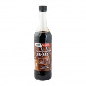 Лак ХВ-784 сосна ПУФАС Декоселф (0,5л)