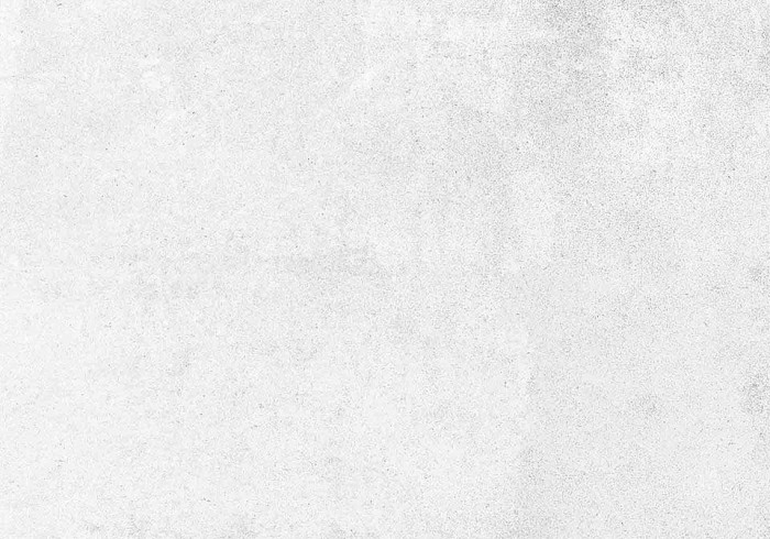 Плитка настенная светло-серая верх 280х400х8 АКСИМА Дорадо Люкс (11шт / 1,23м2)
