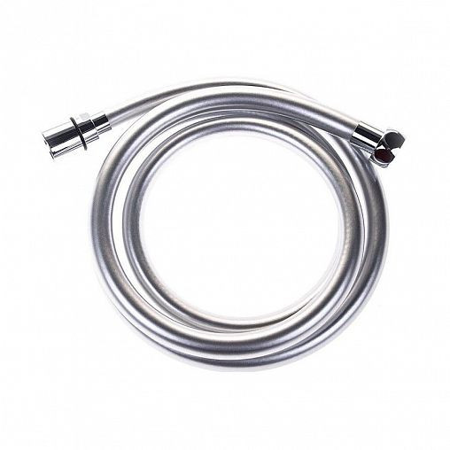 Шланг для душа ПВХ 1/2"-1/2" (EL-VT001) ЭЛКА (1,5м)