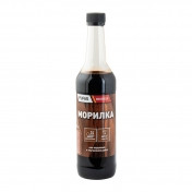 Морилка неводная дуб мореный ПУФАС Декоселф (0,5л)