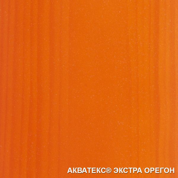 Пропитка для дерева орегон АКВАТЕКС ЭКСТРА (9л)