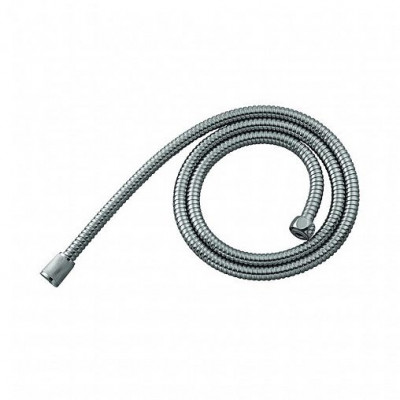 Шланг для душа нержавеющая сталь 1/2"-1/2" (220S200M19) МИЛАРДО (2м)