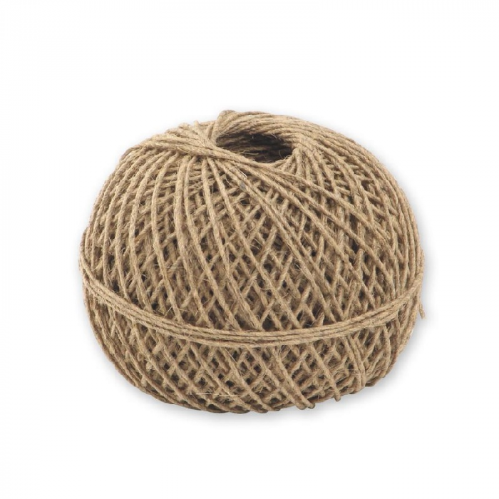 Шпагат льняной (100м)