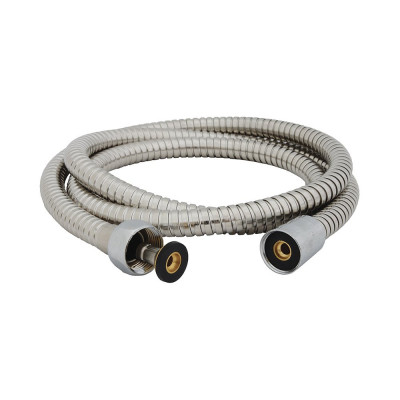Шланг для душа латунь M22-1/2" (PSMAT-150Ri) ПРОФСАН (1,5м)