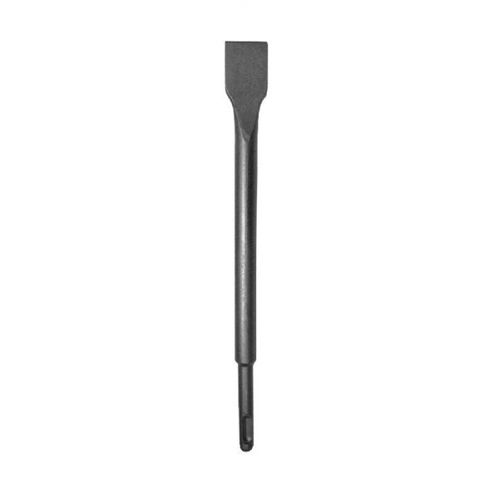 Зубило плоское (лопатка) SDS-Max 25х400мм